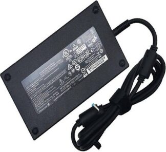 HP Victus 16-D1094TX Charger