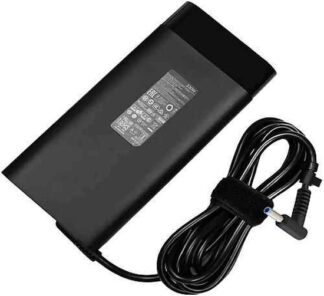 HP Victus 16-R0286TX Charger