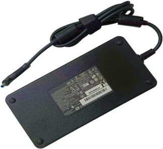 HP Victus 16-S0021AX Charger