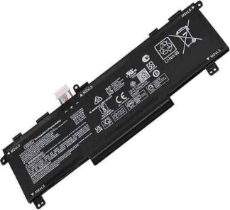 HP Victus Gaming 15-FB0089AX Battery