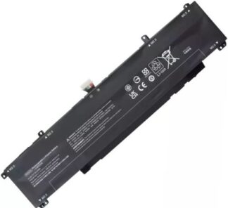 HP WK04XL Battery