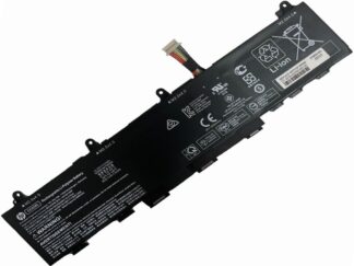 Battery For HP ZBook Firefly 15 G7