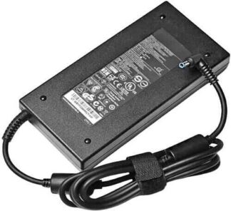 HP ZBook Power 16 G11 Charger