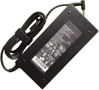 HP ZBook Studio G5 Charger