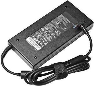 Charger For HP ZBook Studio G7