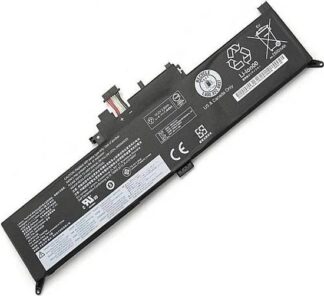 Lenovo 01AV432 Battery
