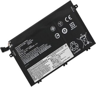 Lenovo 01AV445 Battery