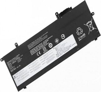 Lenovo 01AV472 battery