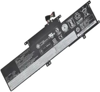 Lenovo 01AV483 Battery
