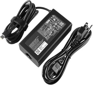 Lenovo 100W Type C Charger