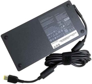 Lenovo 20V 15A Charger