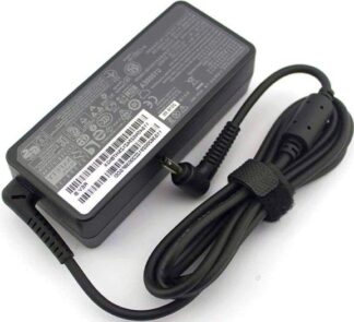 Charger For Lenovo 5a10h43621