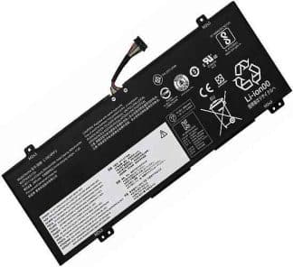 Battery For Lenovo Flex 14API