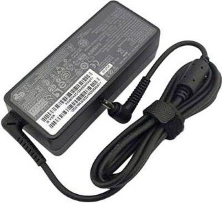 Lenovo IdeaPad 1 15ALC7 Charger