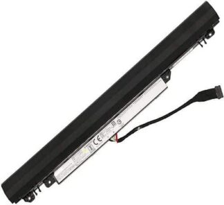 Lenovo IdeaPad 110-14AST Battery