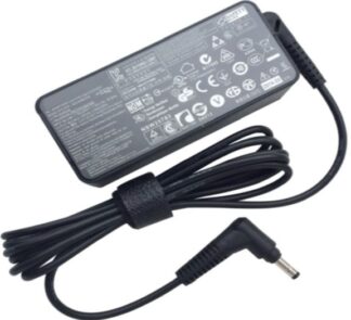 Charger For Lenovo IdeaPad 3 14ALC6 Adapter