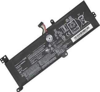 Lenovo IdeaPad 3 14IML05 Battery
