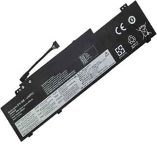 Battery For Lenovo IdeaPad 3 14IRH10