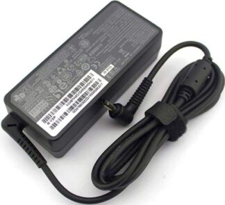 Charger For Lenovo IdeaPad 3 14ITL05 Adapter