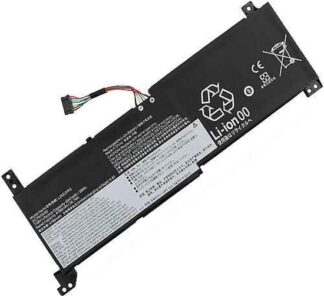 Lenovo IdeaPad 3 14ITL6 Battery