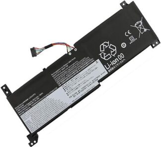 Lenovo IdeaPad 3 15ALC6 Battery