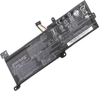 Lenovo IdeaPad 3 15IML05 Battery