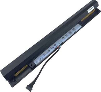Lenovo IdeaPad 300-14ISK Battery