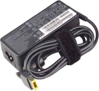 Lenovo IdeaPad 300-14ISK Charger
