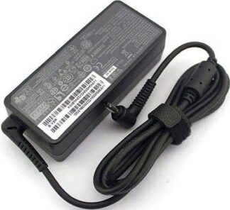 Lenovo IdeaPad 310-14ISK Charger