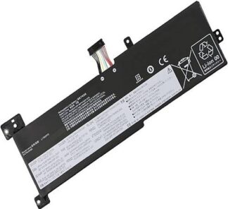 Lenovo IdeaPad 330-15ARR battery