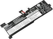 Battery For Lenovo IdeaPad 330-15ARR