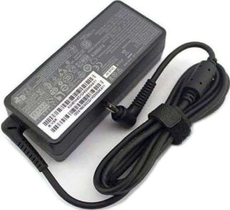 Lenovo IdeaPad 330S-15ARR Charger