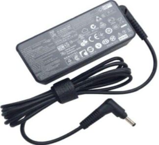Lenovo IdeaPad 5 15ITL05 Charger