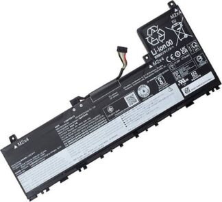 Lenovo IdeaPad 5 Pro 14ITL6 Battery