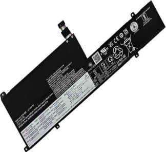 Battery For Lenovo IdeaPad Flex 5 14ALC7