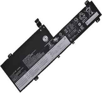 Lenovo IdeaPad Flex 5 14IIL05 Battery