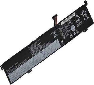 Lenovo IdeaPad Gaming 3 15ARH05 Battery