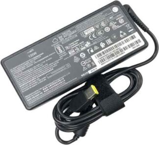 Lenovo IdeaPad Gaming 3 15ARH05 Charger