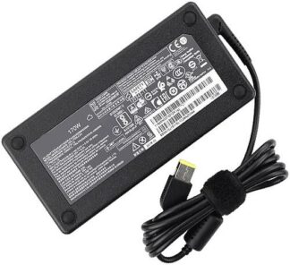 Lenovo IdeaPad Gaming 3 15ARH7 Charger