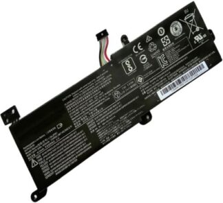 Lenovo IdeaPad S145-14IIL Battery