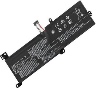 Lenovo IdeaPad S145-15AST Battery