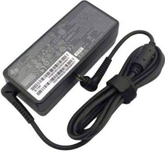 Lenovo IdeaPad S145-15AST Charger