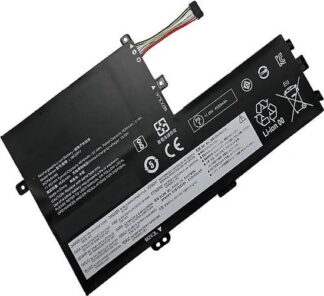 Lenovo IdeaPad S340-14IIL Battery