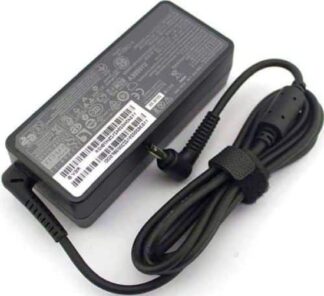 Lenovo IdeaPad S340-14IIL Charger