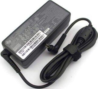 Charger For Lenovo IdeaPad S540-15IML Adapter