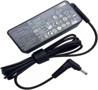 Lenovo IdeaPad Slim 3 15IRH8 Charger