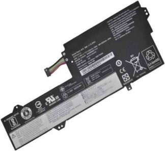 Lenovo IdeaPad Yoga 720-12IKB Battery