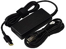 Charger For Lenovo Ideacentre A340-22IWL