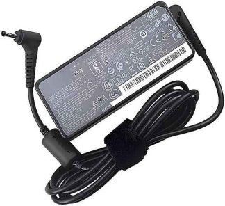 Charger For Lenovo Ideapad 320-14ISK Adapter