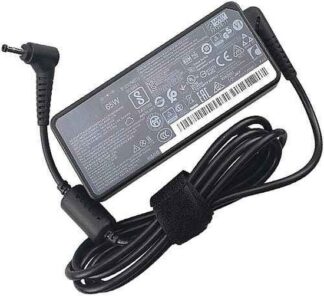 Charger For Lenovo Ideapad 320-15IKB